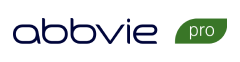 AbbVie Pro Austria